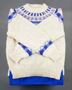 Купить PIECES Winter mix 104#15 кг, ЛОТ №7379 оптом в Пензе и Пензенской области