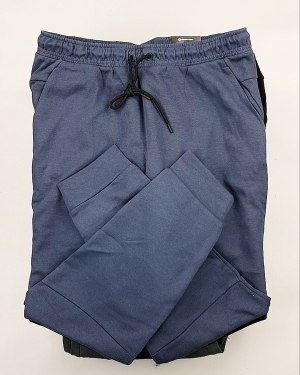 Купить Штаны спортивные муж CAN 084#10 кг, ЛОТ №7416 оптом в Пензе и Пензенской области