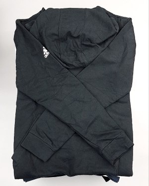 Купить Толстовки м/ж (Sweat Tops)#20 кг, ЛОТ №7434 оптом в Пензе и Пензенской области