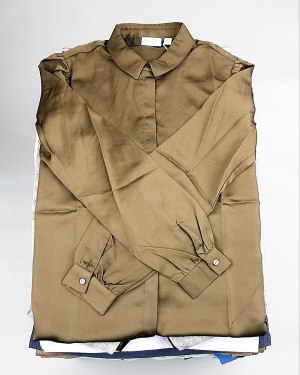 Купить Bestseller Winter mix 104#15 кг, ЛОТ №7343 оптом в Пензе и Пензенской области