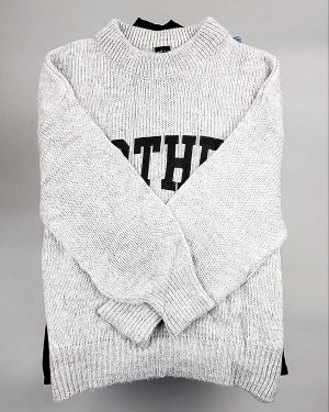 Купить PIECES Winter mix 104#15 кг, ЛОТ №7377 оптом в Пензе и Пензенской области