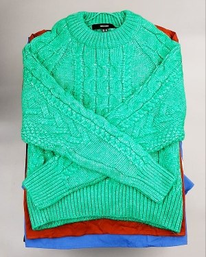 Купить Bestseller Winter mix 104#15 кг, ЛОТ №7347 оптом в Пензе и Пензенской области