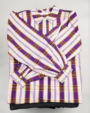 Купить B.YOUNG Winter mix 104#15 кг, ЛОТ №7412 оптом в Пензе и Пензенской области