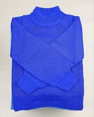 Купить Bestseller Winter mix 104#15 кг, ЛОТ №7346 оптом в Пензе и Пензенской области