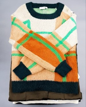 Купить Bestseller Winter В mix 114#15 кг, ЛОТ №7375 оптом в Пензе и Пензенской области