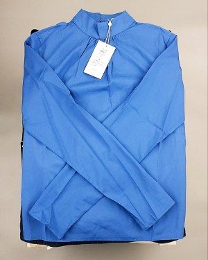 Купить Bestseller Winter mix 104#15 кг, ЛОТ №7306 оптом в Пензе и Пензенской области