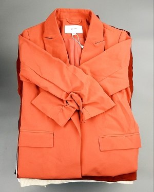 Купить Bestseller Winter mix 104#15 кг, ЛОТ №7344 оптом в Пензе и Пензенской области