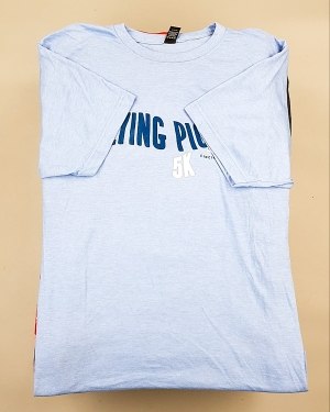 Купить Домашняя одежда CAN 104#10 кг, ЛОТ №7328 оптом в Пензе и Пензенской области