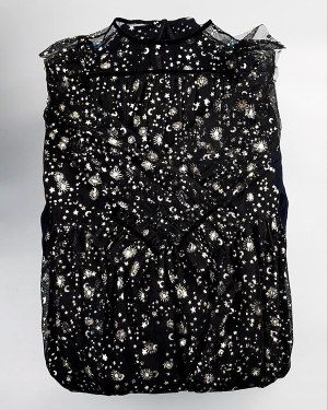 Купить BRAND STOCK Kids Winter#10 кг, ЛОТ №7386 оптом в Пензе и Пензенской области