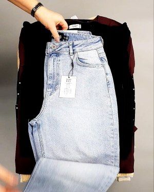 Фотография  236 - Bestseller Winter mix 104#15 кг, ЛОТ №7306 оптом в Пензе и Пензенской области