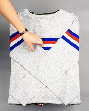 Фотография  142 - Домашняя одежда CAN 104#10 кг, ЛОТ №7331 оптом в Пензе и Пензенской области