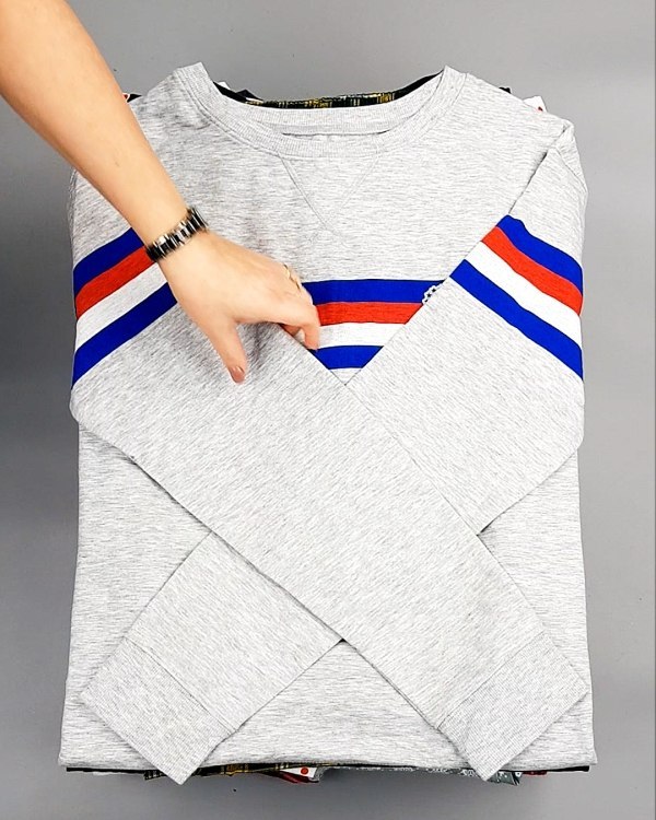 Фотография  241 - Домашняя одежда CAN 104#10 кг, ЛОТ №7331 оптом в Пензе и Пензенской области