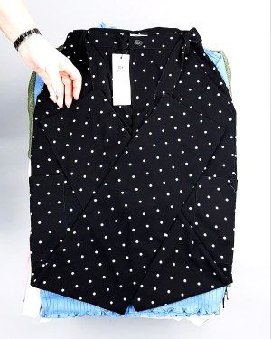 Фотография  309 - Bestseller Winter mix 104#15 кг, ЛОТ №7309 оптом в Пензе и Пензенской области