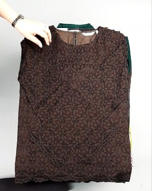 Фотография  486 - B.YOUNG Winter mix 104#15 кг, ЛОТ №7412 оптом в Пензе и Пензенской области