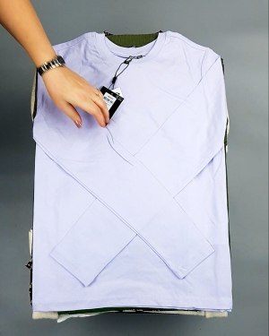 Фотография  637 - Bestseller Winter mix 104#15 кг, ЛОТ №7306 оптом в Пензе и Пензенской области