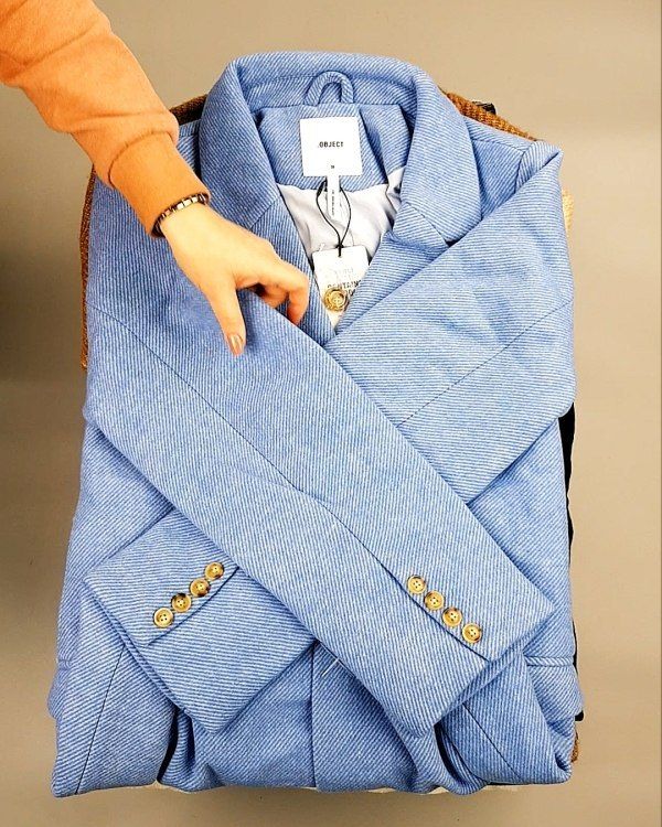 Фотография  169 - Bestseller Winter В mix 114#15 кг, ЛОТ №7372 оптом в Пензе и Пензенской области