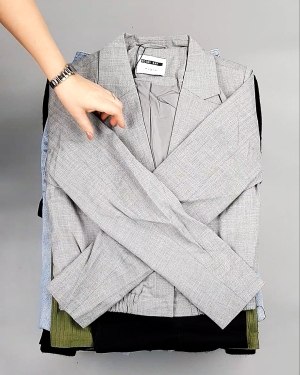 Фотография  143 - Bestseller Winter mix 104#15 кг, ЛОТ №7347 оптом в Пензе и Пензенской области