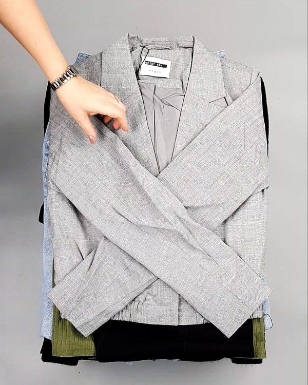 Фотография  891 - Bestseller Winter mix 104#15 кг, ЛОТ №7347 оптом в Пензе и Пензенской области