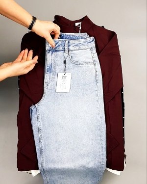 Фотография  240 - Bestseller Winter mix 104#15 кг, ЛОТ №7344 оптом в Пензе и Пензенской области