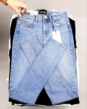 Фотография  382 - PIECES Winter mix 104#15 кг, ЛОТ №7378 оптом в Пензе и Пензенской области