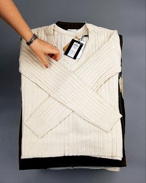 Фотография  946 - Bestseller Winter mix 104#15 кг, ЛОТ №7346 оптом в Пензе и Пензенской области