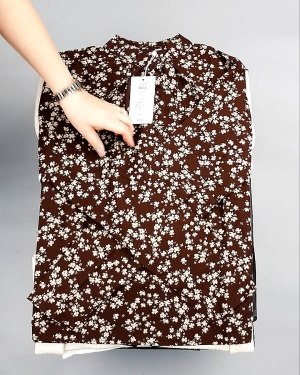 Фотография  294 - Bestseller Winter mix 104#15 кг, ЛОТ №7306 оптом в Пензе и Пензенской области