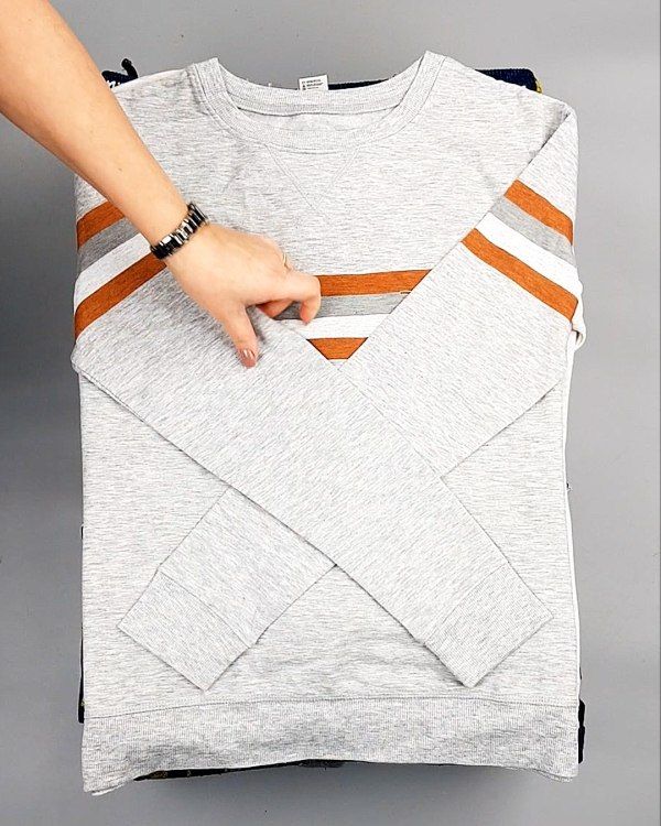 Фотография  720 - Домашняя одежда CAN 104#10 кг, ЛОТ №7330 оптом в Пензе и Пензенской области