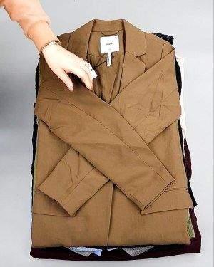 Фотография  846 - Bestseller Winter В mix 114#15 кг, ЛОТ №7375 оптом в Пензе и Пензенской области