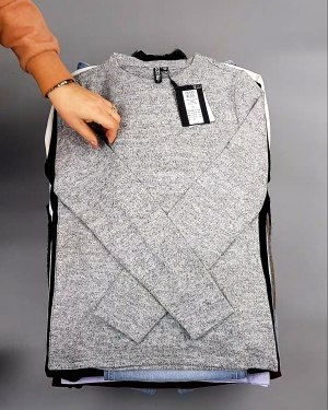 Фотография  836 - PIECES Winter mix 104#15 кг, ЛОТ №7379 оптом в Пензе и Пензенской области