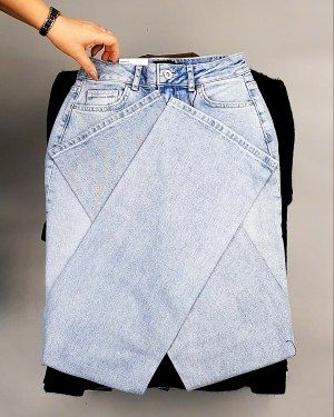 Фотография  794 - Bestseller Winter mix 104#15 кг, ЛОТ №7347 оптом в Пензе и Пензенской области