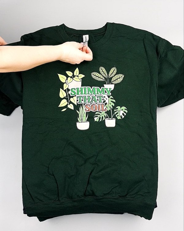 Фотография  382 - Толстовки м/ж (Sweat Tops)#20 кг, ЛОТ №7434 оптом в Пензе и Пензенской области