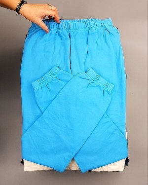 Фотография  938 - BRAND STOCK Kids Winter#10 кг, ЛОТ №7386 оптом в Пензе и Пензенской области