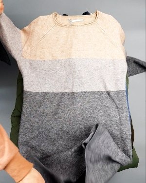 Фотография  322 - Bestseller Winter В mix 114#15 кг, ЛОТ №7376 оптом в Пензе и Пензенской области