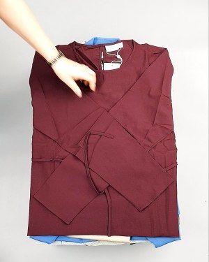 Фотография  470 - Bestseller Winter mix 104#15 кг, ЛОТ №7343 оптом в Пензе и Пензенской области