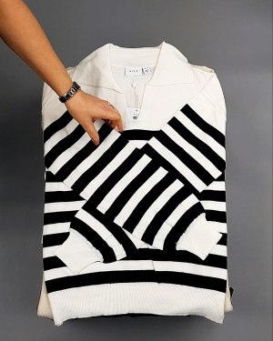 Фотография  213 - Bestseller Winter mix 104#15 кг, ЛОТ №7344 оптом в Пензе и Пензенской области