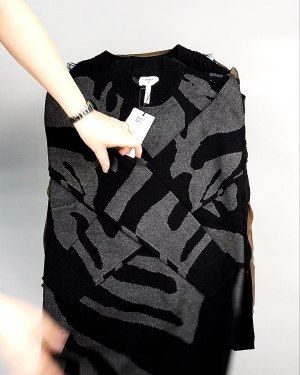 Фотография  441 - Bestseller Winter mix 104#15 кг, ЛОТ №7306 оптом в Пензе и Пензенской области