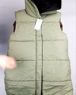 Фотография  374 - Bestseller Winter В mix 114#15 кг, ЛОТ №7376 оптом в Пензе и Пензенской области