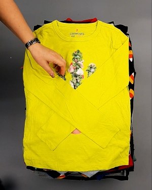 Фотография  819 - BRAND STOCK Kids Winter#10 кг, ЛОТ №7387 оптом в Пензе и Пензенской области