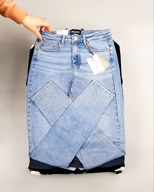 Фотография  392 - PIECES Winter mix 104#15 кг, ЛОТ №7379 оптом в Пензе и Пензенской области