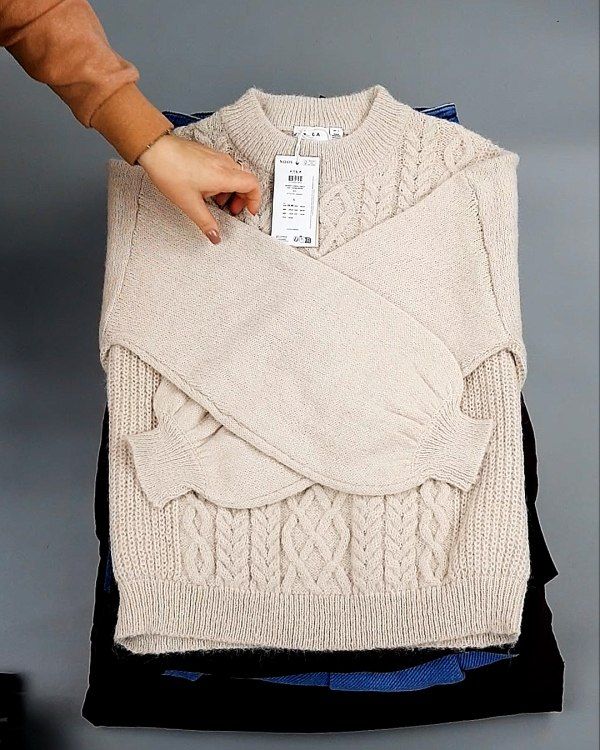 Фотография  520 - Bestseller Winter В mix 114#15 кг, ЛОТ №7375 оптом в Пензе и Пензенской области