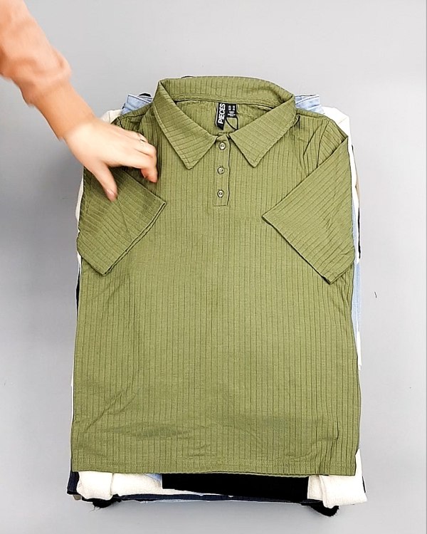 Фотография  784 - PIECES Winter mix 104#15 кг, ЛОТ №7378 оптом в Пензе и Пензенской области