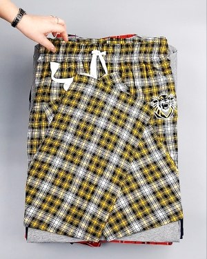 Фотография 372 - Домашняя одежда CAN 104#10 кг, ЛОТ №7331 оптом в Пензе и Пензенской области