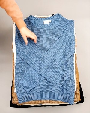 Фотография  275 - Bestseller Winter В mix 114#15 кг, ЛОТ №7374 оптом в Пензе и Пензенской области