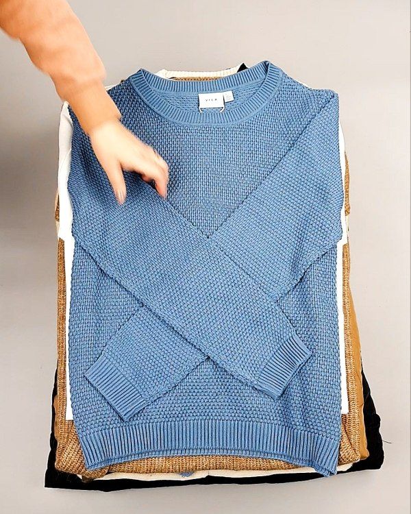 Фотография  634 - Bestseller Winter В mix 114#15 кг, ЛОТ №7374 оптом в Пензе и Пензенской области