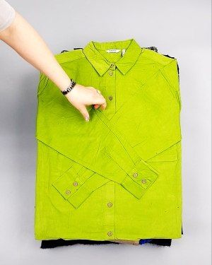 Фотография  673 - B.YOUNG Winter mix 104#15 кг, ЛОТ №7412 оптом в Пензе и Пензенской области