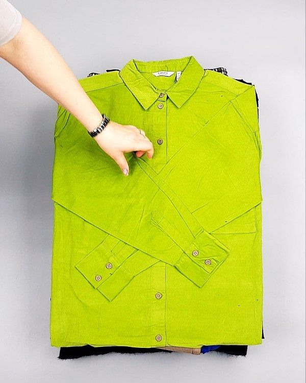 Фотография  879 - B.YOUNG Winter mix 104#15 кг, ЛОТ №7412 оптом в Пензе и Пензенской области