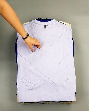 Фотография  419 - Bestseller Winter mix 104#15 кг, ЛОТ №7347 оптом в Пензе и Пензенской области