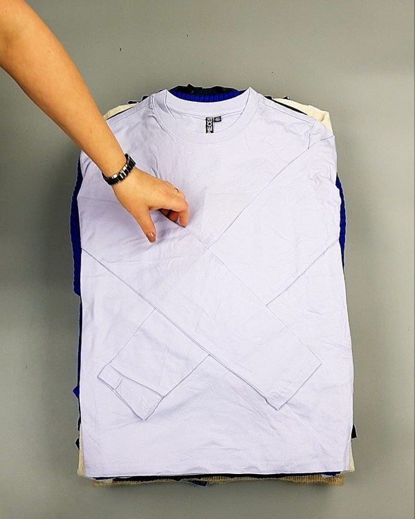 Фотография  247 - Bestseller Winter mix 104#15 кг, ЛОТ №7347 оптом в Пензе и Пензенской области