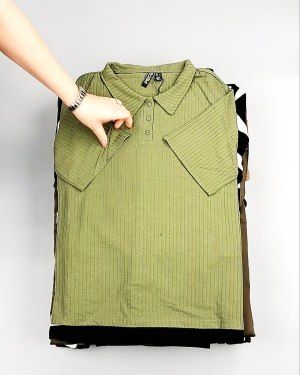 Фотография  666 - Bestseller Winter mix 104#15 кг, ЛОТ №7344 оптом в Пензе и Пензенской области