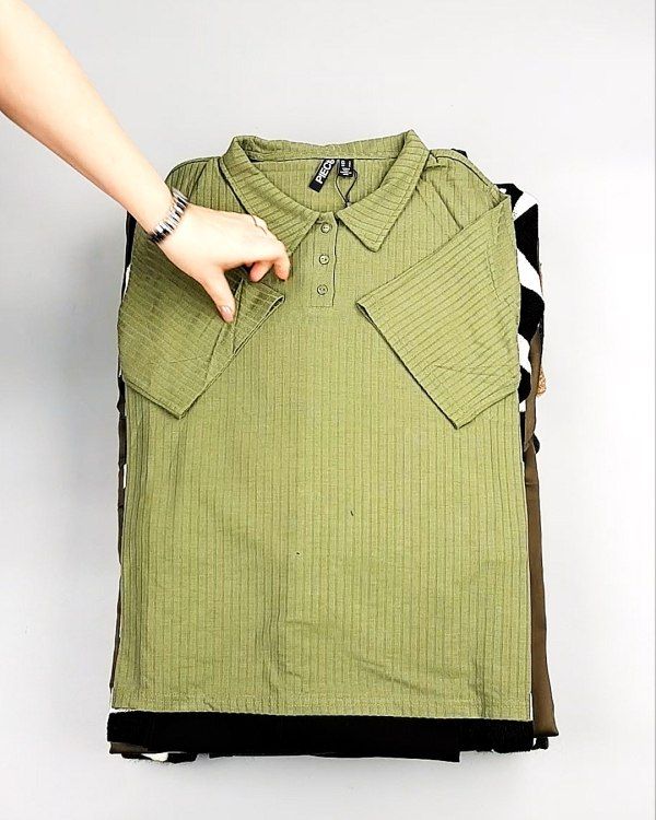 Фотография  550 - Bestseller Winter mix 104#15 кг, ЛОТ №7344 оптом в Пензе и Пензенской области